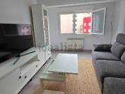 Piso, Travesía de Vigo San Xoán, Vigo