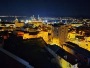 Piso, Travesía de Vigo San Xoán, Vigo