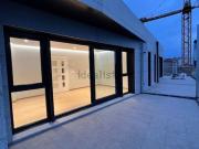 Piso, Travesía de Vigo San Xoán, Vigo