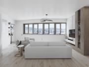 Piso, Travesía de Vigo San Xoán, Vigo