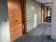 Piso, Travesía de Vigo San Xoán, Vigo