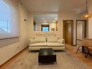 Piso, Travesía de Vigo San Xoán, Vigo