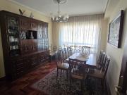 Piso, Travesía de Vigo San Xoán, Vigo