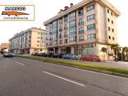 Piso, Travesía de Vigo San Xoán, Vigo