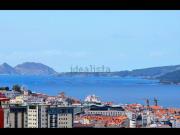 Piso, Travesía de Vigo San Xoán, Vigo