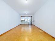 Piso, Travesía de Vigo San Xoán, Vigo