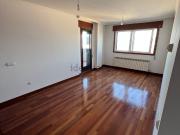 Piso, Travesía de Vigo San Xoán, Vigo