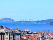 Piso, Travesía de Vigo San Xoán, Vigo