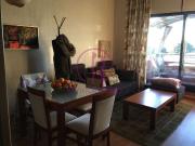 Piso, Travesía de Vigo San Xoán, Vigo