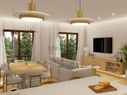 Piso, Travesía de Vigo San Xoán, Vigo