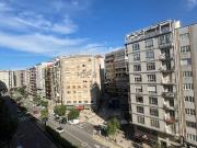 Piso, Travesía de Vigo San Xoán, Vigo