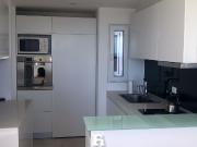 Piso Tres Ambientes a Estrenar