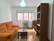 PISO TRES DORMITORIOS PISO TRES DORMITORIOS