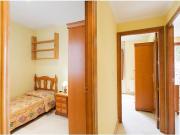 PISO TRES DORMITORIOS ALQUILER LARGA TEMPORADA