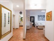 Piso tres dormitorios en El Tablero