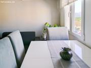 Piso tres habitaciones en Sagunto Oportunidad Reformado