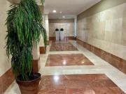 Piso, Triana, Las Palmas de Gran Canaria