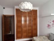 Piso, Triana, Las Palmas de Gran Canaria