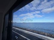 Piso, Triana, Las Palmas de Gran Canaria