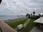 Piso, Triana, Las Palmas de Gran Canaria