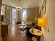 Piso, Triana, Las Palmas de Gran Canaria