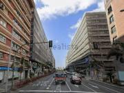 Piso, Triana, Las Palmas de Gran Canaria