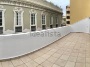 Piso, Triana, Las Palmas de Gran Canaria