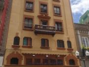 Piso, Triana, Las Palmas de Gran Canaria