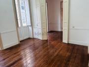 Piso, Triana, Las Palmas de Gran Canaria