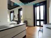 Piso, Triana, Las Palmas de Gran Canaria