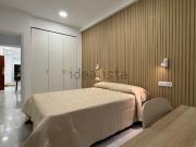 Piso, Triana, Las Palmas de Gran Canaria