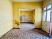 Piso, Triana, Las Palmas de Gran Canaria