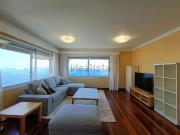 Piso, Triana, Las Palmas de Gran Canaria