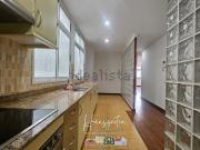 Piso, Triana, Las Palmas de Gran Canaria