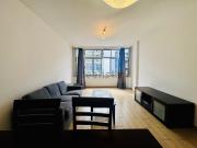 Piso, Triana, Las Palmas de Gran Canaria