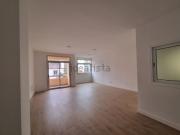 Piso, Triana, Las Palmas de Gran Canaria