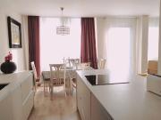 Piso, Triana, Las Palmas de Gran Canaria