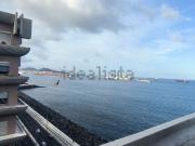 Piso, Triana, Las Palmas de Gran Canaria