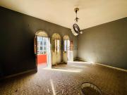 Piso, Triana, Las Palmas de Gran Canaria