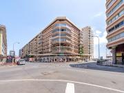 Piso, Triana, Las Palmas de Gran Canaria