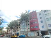 Piso, Triana, Las Palmas de Gran Canaria