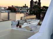 Piso, Triana, Las Palmas de Gran Canaria