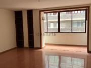 Piso, Triana, Las Palmas de Gran Canaria