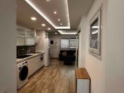 Piso, Triana, Las Palmas de Gran Canaria