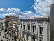 Piso, Triana, Las Palmas de Gran Canaria