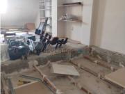 Piso triplex en venta en calle Tulipan Valdefierro Zaragoza