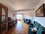Piso, Tudela