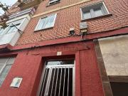 Piso, Tudela de Duero