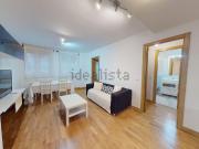 Piso, Tudela de Duero