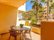 Piso turístico con gran potencial en Torre del Rame, La...